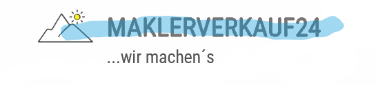 Maklerverkauf24